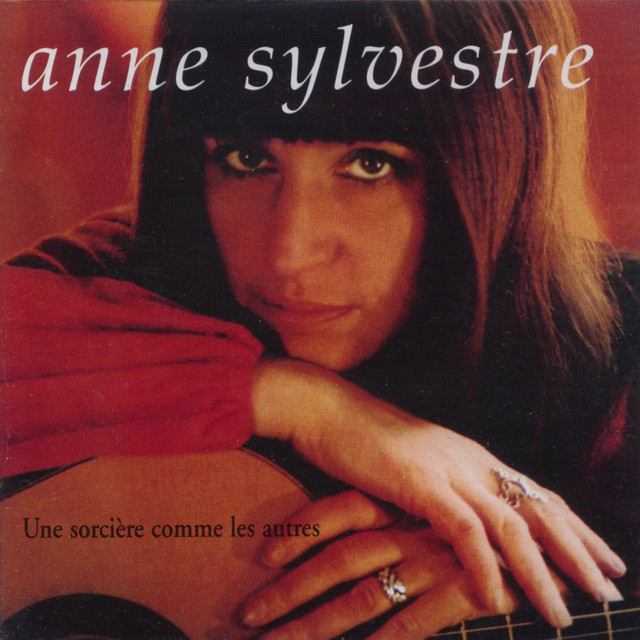 Accords et paroles Mariette Et Francois Anne Sylvestre