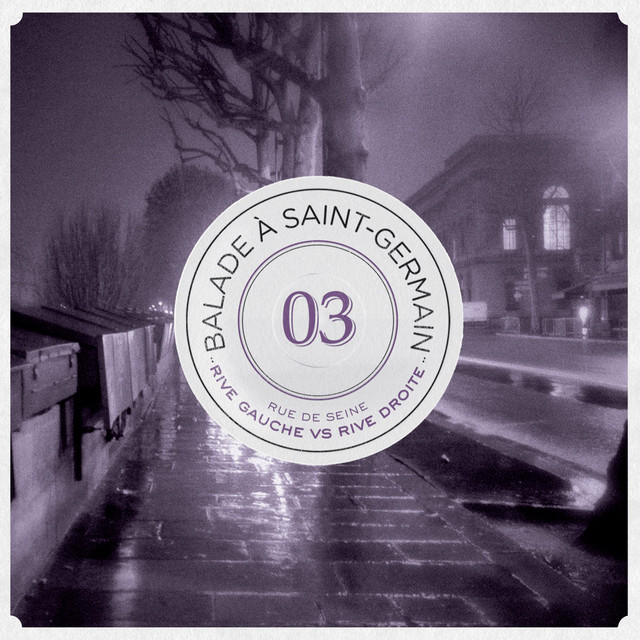 Accords et paroles Si la pluie te mouille Anne Sylvestre