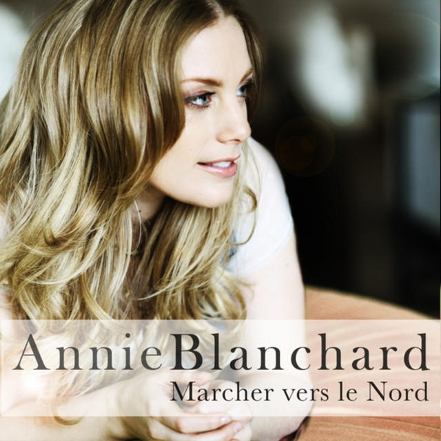 Accords et paroles Pierre à Jean-Louis Annie Blanchard