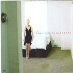 Accords et paroles Dark Road Annie Lennox