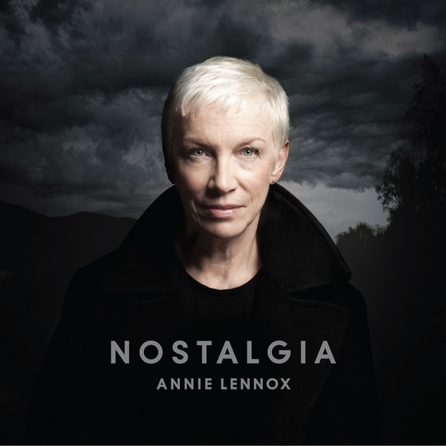 Accords et paroles God Bless The Child Annie Lennox