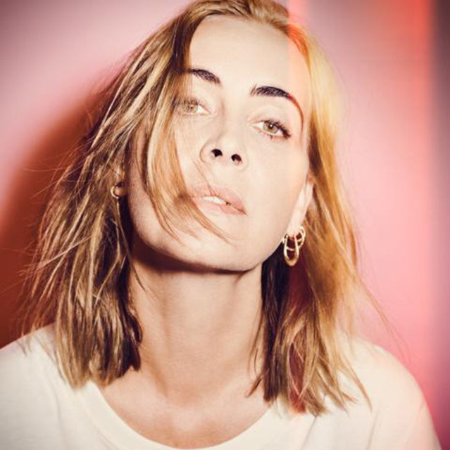 Accords et paroles Wen Er Maar Aan Anouk