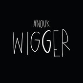 Accords et paroles Wigger Anouk