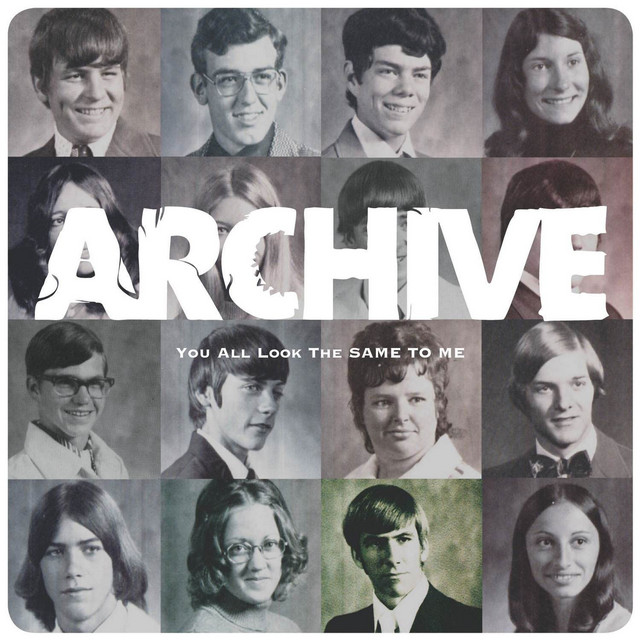 Accords et paroles Fool Archive