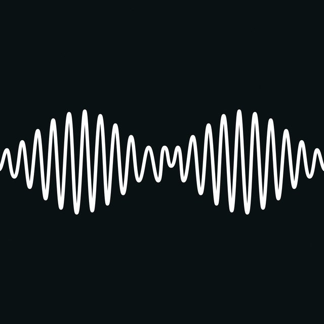 Accords et paroles Fireside Arctic Monkeys