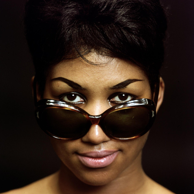 Accords et paroles It Won't Be Long Aretha Franklin