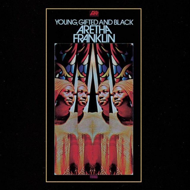 Accords et paroles The Long And Winding Road Aretha Franklin
