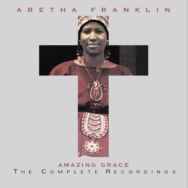 Accords et paroles My Sweet Lord Aretha Franklin