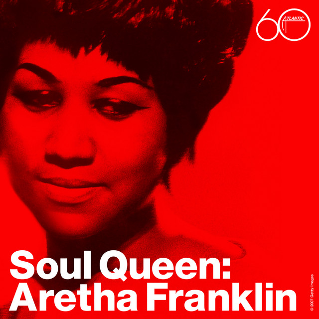 Accords et paroles Night Life Aretha Franklin
