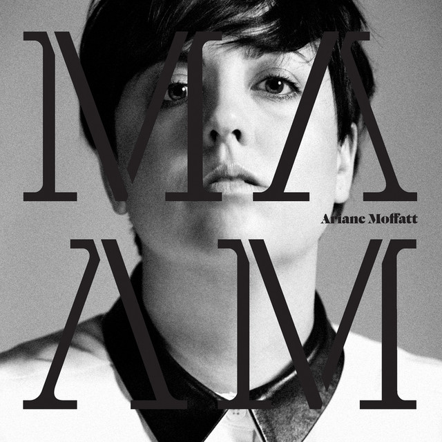 Accords et paroles Mon Corps Ariane Moffatt