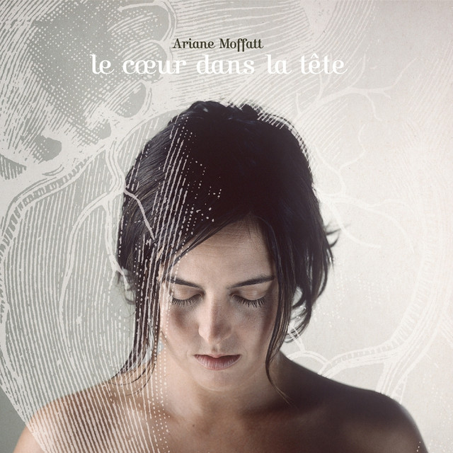 Accords et paroles Retourne chez elle Ariane Moffatt