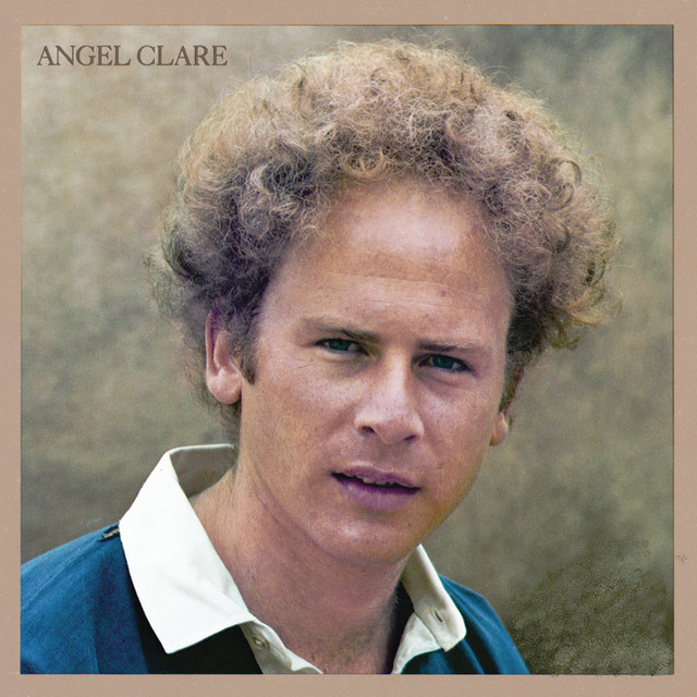 Accords et paroles Down In The Willow Garden Art Garfunkel