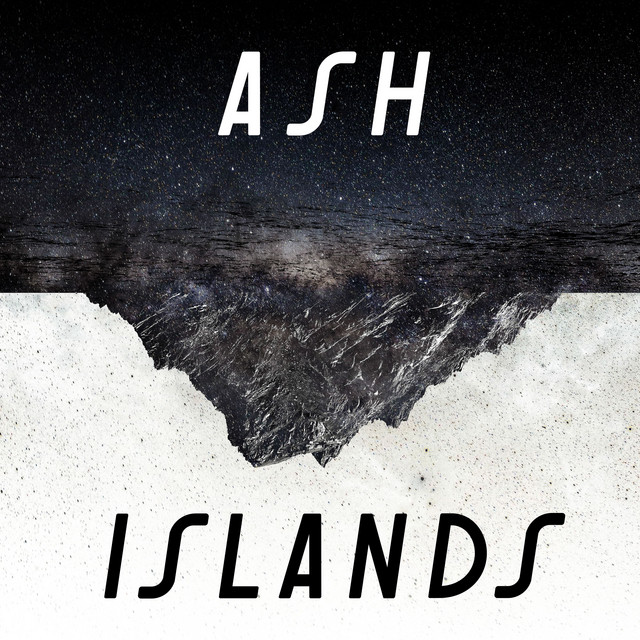 Accords et paroles Did Your Love Burn Out Ash