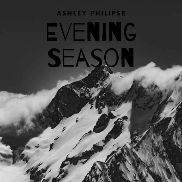 Accords et paroles Season Ash