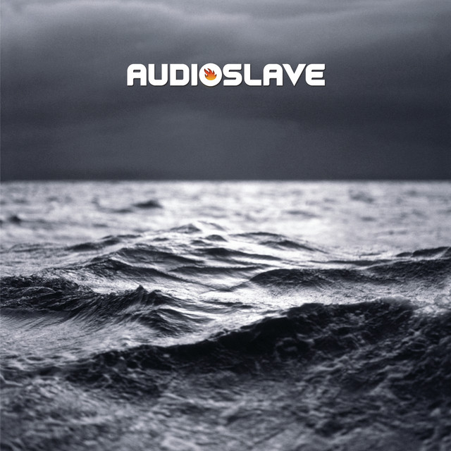 Accords et paroles The Curse Audioslave