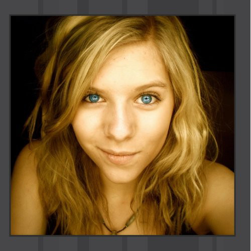 Accords et paroles Puppet Aurora