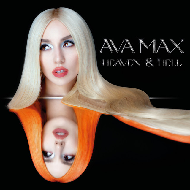 Accords et paroles Call Me Tonight Ava Max
