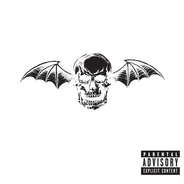 Accords et paroles Brompton Cocktail Avenged Sevenfold