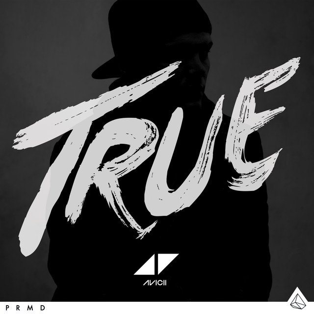 Accords et paroles All You Need Is Love Avicii