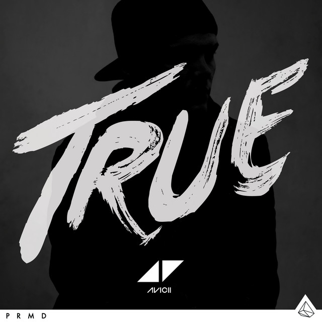 Accords et paroles Dear Boy Avicii