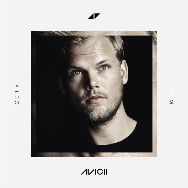 Accords et paroles Excuse Me Mr Sir Avicii