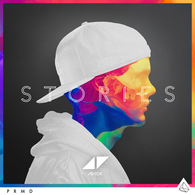 Accords et paroles Sunset Jesus Avicii