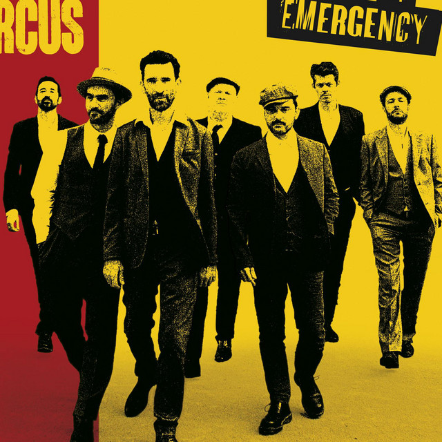 Accords et paroles Le passé dans le retro Babylon Circus