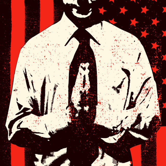 Accords et paroles To Another Abyss Bad Religion