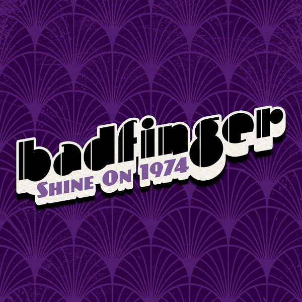 Accords et paroles In The Meantime Some Other Time Badfinger
