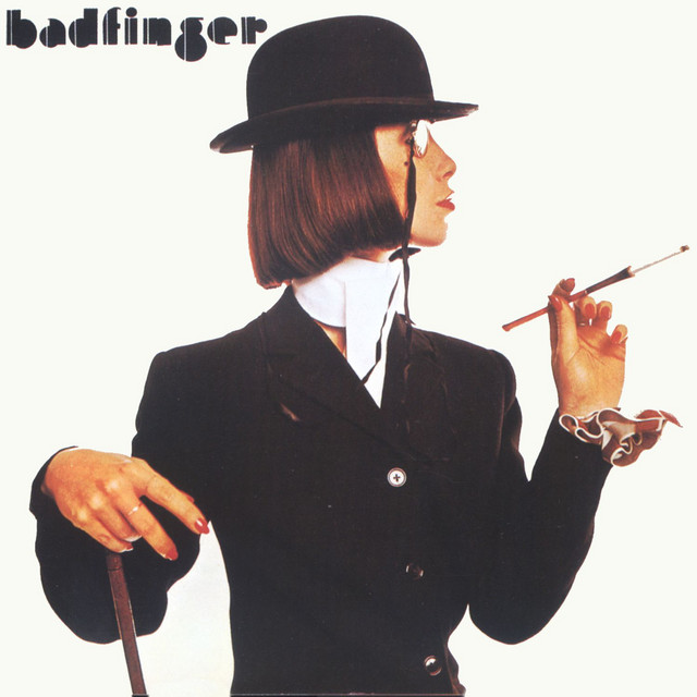 Accords et paroles Lonely You Badfinger