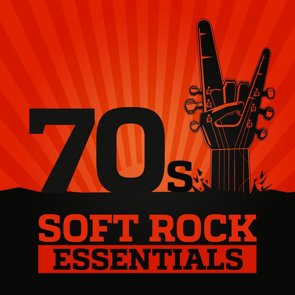Accords et paroles Sail Away Badfinger