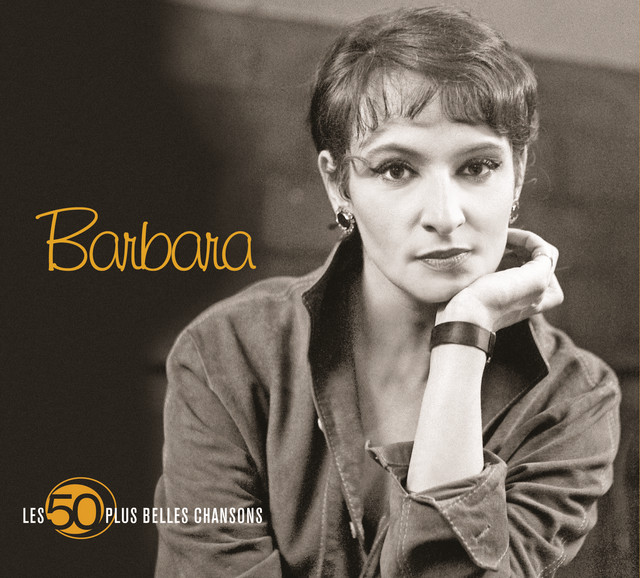 Accords et paroles Perlimpinpin Barbara