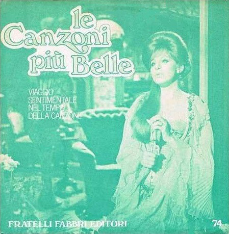 Accords et paroles Alfie Barbra Streisand