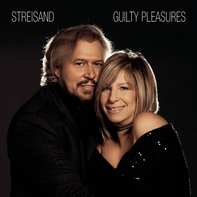 Accords et paroles It's Up To You Barbra Streisand