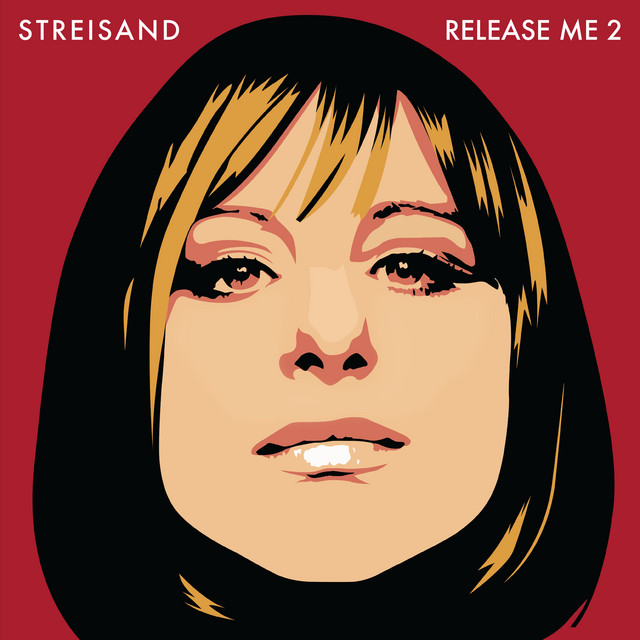 Accords et paroles One Day A Prayer Barbra Streisand