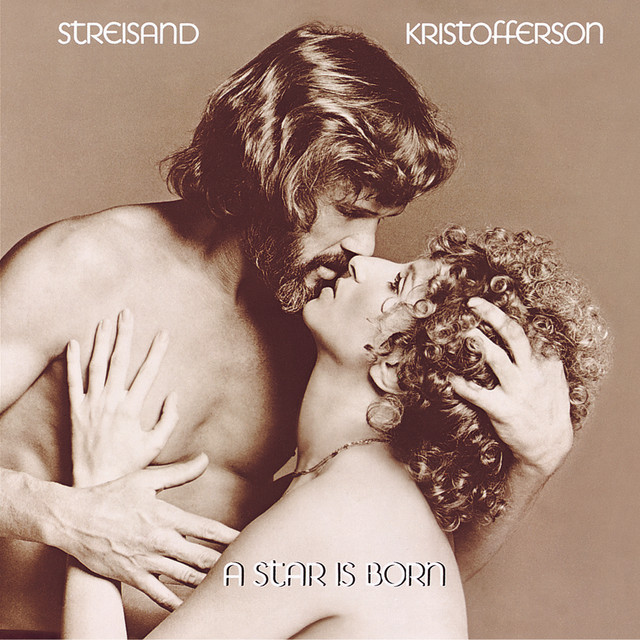 Accords et paroles Queen Bee Barbra Streisand