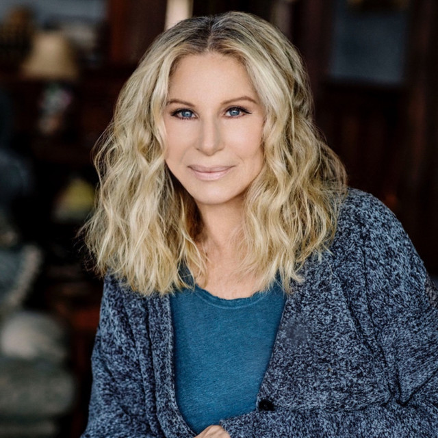 Accords et paroles Sheâs Leaving Home Barbra Streisand