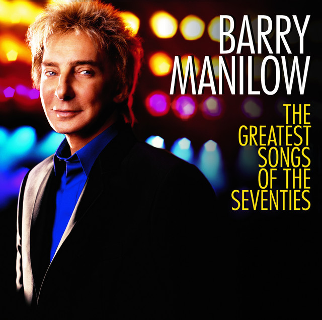 Accords et paroles He Ain't Heavy, He's My Brother Barry Manilow