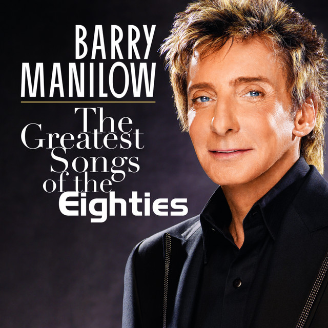 Accords et paroles Time After Time Barry Manilow