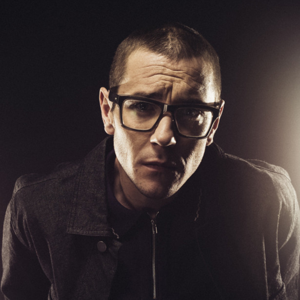 Accords et paroles Zombie Barry Moore