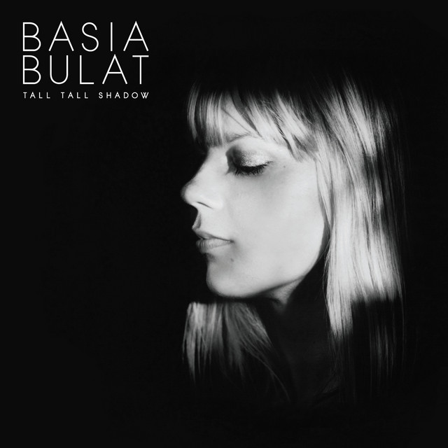 Accords et paroles Someone Basia Bulat
