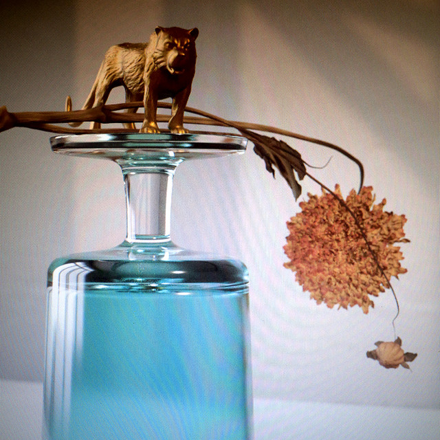 Accords et paroles Corfu Beirut