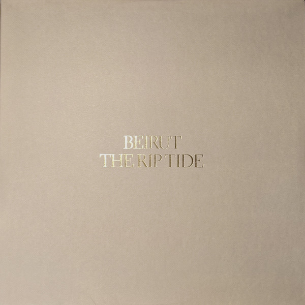 Accords et paroles The Rip Tide Beirut