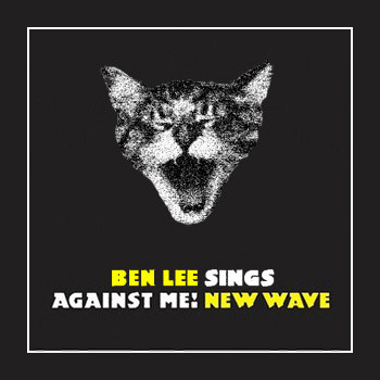 Accords et paroles Ben Lee Ben Lee