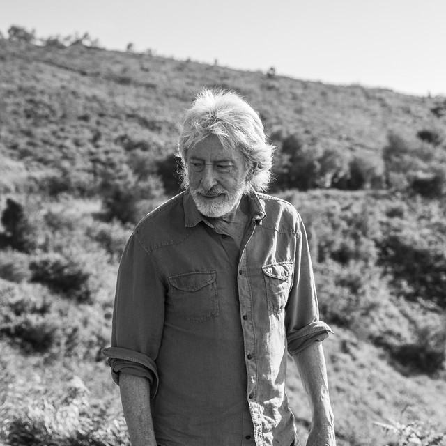 Accords et paroles Goizean Goizik Benito Lertxundi