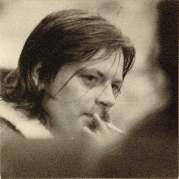 Accords et paroles Rendez vous qui sait Benjamin Biolay