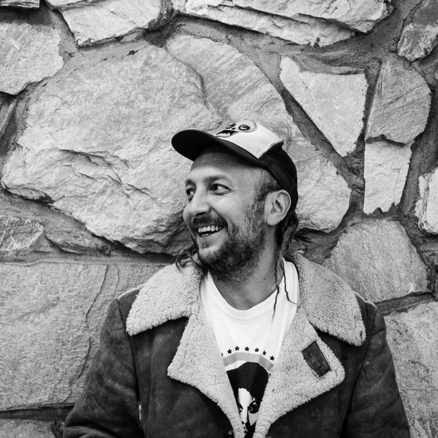 Accords et paroles Arrange Toi Avec Sa Bernard Adamus