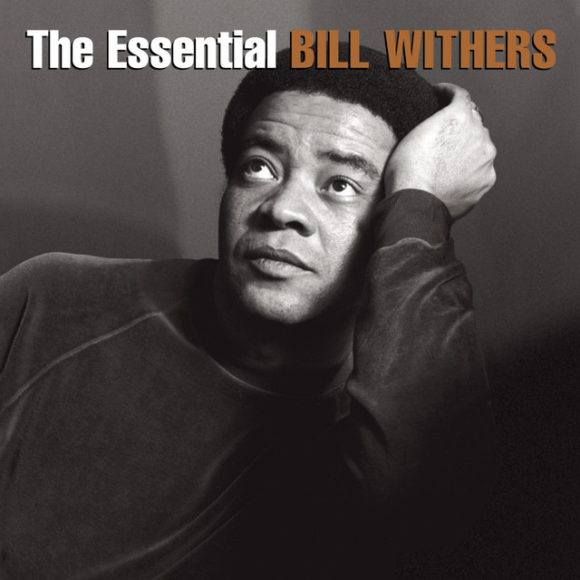 Accords et paroles Hello Like Before Bill Withers