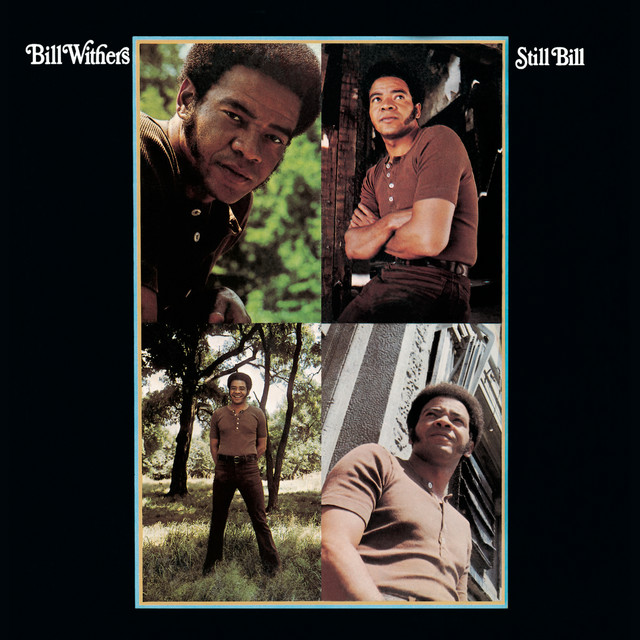 Accords et paroles Lonely Town Lonely Street Bill Withers