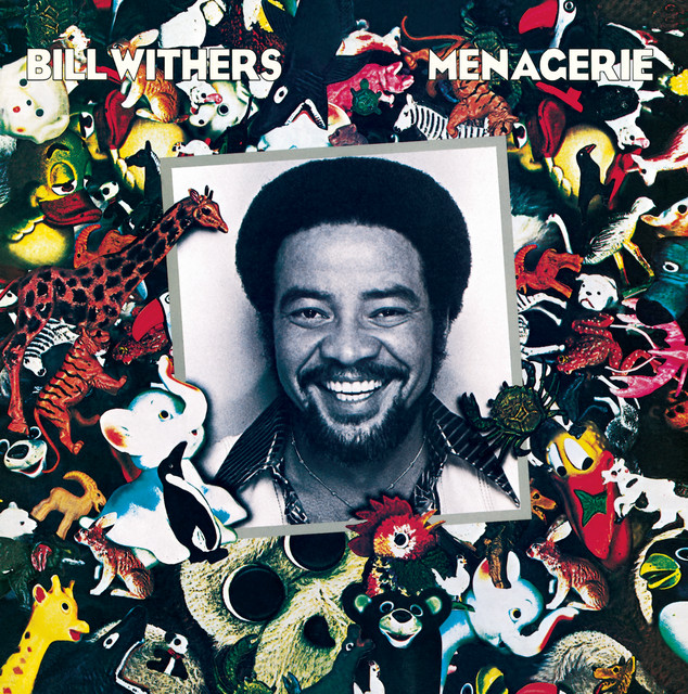 Accords et paroles Tender Things Bill Withers